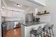 4335 Prospect, Downers Grove, IL 60515