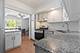 4335 Prospect, Downers Grove, IL 60515