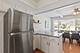 4335 Prospect, Downers Grove, IL 60515