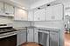 4335 Prospect, Downers Grove, IL 60515
