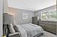 4335 Prospect, Downers Grove, IL 60515