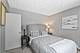 4335 Prospect, Downers Grove, IL 60515
