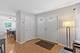 4335 Prospect, Downers Grove, IL 60515