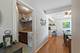4335 Prospect, Downers Grove, IL 60515