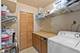 4335 Prospect, Downers Grove, IL 60515