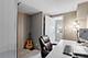 4335 Prospect, Downers Grove, IL 60515