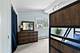 4335 Prospect, Downers Grove, IL 60515
