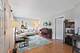 4335 Prospect, Downers Grove, IL 60515
