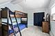 4335 Prospect, Downers Grove, IL 60515