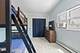 4335 Prospect, Downers Grove, IL 60515