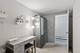 4335 Prospect, Downers Grove, IL 60515