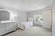 4335 Prospect, Downers Grove, IL 60515