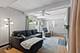 4335 Prospect, Downers Grove, IL 60515