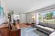 4335 Prospect, Downers Grove, IL 60515