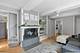 4335 Prospect, Downers Grove, IL 60515