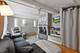 4335 Prospect, Downers Grove, IL 60515