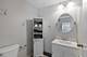 4335 Prospect, Downers Grove, IL 60515