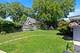 4335 Prospect, Downers Grove, IL 60515