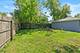 4335 Prospect, Downers Grove, IL 60515