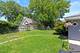 4335 Prospect, Downers Grove, IL 60515