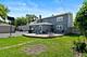4335 Prospect, Downers Grove, IL 60515