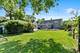4335 Prospect, Downers Grove, IL 60515