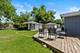 4335 Prospect, Downers Grove, IL 60515