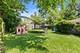 4335 Prospect, Downers Grove, IL 60515
