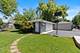 4335 Prospect, Downers Grove, IL 60515