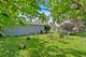 4335 Prospect, Downers Grove, IL 60515