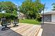 4335 Prospect, Downers Grove, IL 60515