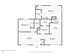 4335 Prospect, Downers Grove, IL 60515