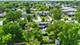 4335 Prospect, Downers Grove, IL 60515