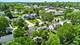 4335 Prospect, Downers Grove, IL 60515