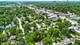 4335 Prospect, Downers Grove, IL 60515