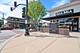 4335 Prospect, Downers Grove, IL 60515