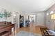 4335 Prospect, Downers Grove, IL 60515