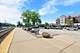 4335 Prospect, Downers Grove, IL 60515