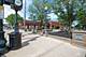 4335 Prospect, Downers Grove, IL 60515