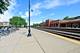 4335 Prospect, Downers Grove, IL 60515