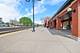 4335 Prospect, Downers Grove, IL 60515