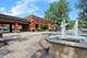 4335 Prospect, Downers Grove, IL 60515