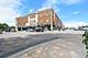4335 Prospect, Downers Grove, IL 60515