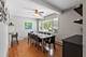 4335 Prospect, Downers Grove, IL 60515