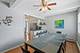 4335 Prospect, Downers Grove, IL 60515