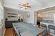 4335 Prospect, Downers Grove, IL 60515