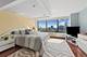 155 N Harbor Unit 4101-4102, Chicago, IL 60601