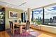 155 N Harbor Unit 4101-4102, Chicago, IL 60601