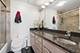 155 N Harbor Unit 4101-4102, Chicago, IL 60601