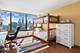 155 N Harbor Unit 4101-4102, Chicago, IL 60601